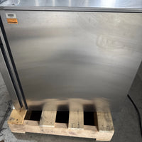 Steris Amsco Warming Cabinet Single Compartment QDJ03