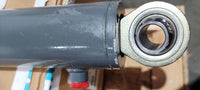 Northrop Grumman 163K016H01 Cylinder