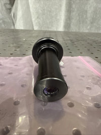 OLYMPUS FT-36 Microscope Eyepiece Magnifier