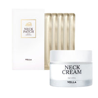 Dead Sea Mud Mask Face & Body Clay Mask Deep Cleansing Pore Minimizing Skin Care