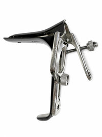 Centurion GVS10SST Sterile Graves Vaginal Speculum Small Lot of 25