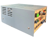 Kratos GMA-301C-4 GMA301C4 Used