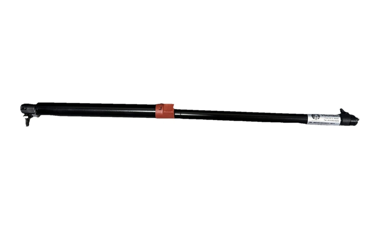Volumeline Gas Spring 70 lb Force GS 89Z100146XX0311 Industrial Lift Support