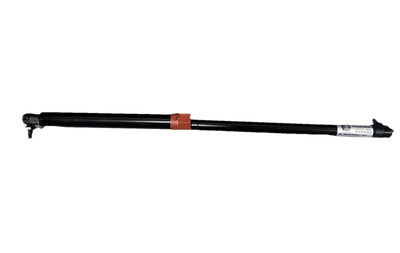 Volumeline Gas Spring 70 lb Force GS 89Z100146XX0311 Industrial Lift Support