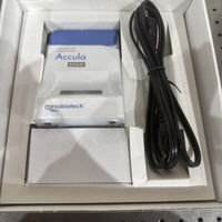 Accula Dock D2000 Portable RT-PCR Platform