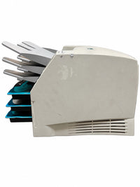 Codonics Horizon Print 3 Tray DirectVista Film Printer
