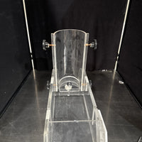 Plas Lab Rabbit Retainer