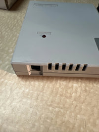 Xeltek Superpro (EPROM Programmer) Pro Master 2