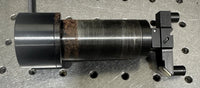 Cambridge Technology Precision Galvanometer Actuator – Model 6880+572