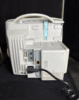 Philips Intellivue MP50 M8004A Patient Monitor