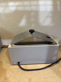 Thermo Scientific Precision 2823 180 Series Water Bath Thermo Fisher Scientific