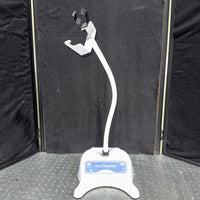 Thermo D13661 Accu Dispense Dispenser no Ac adptr Or Hand Piece