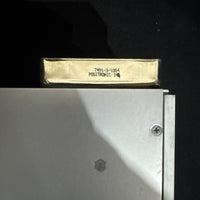 Ortec  Signal Handler Module 022184