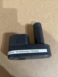 Mizuho OSI ProFX Table Perineal Post Extension