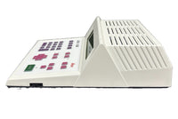 Leica DMLD Microscope Control Unit TYPE 301-385.001 Controller