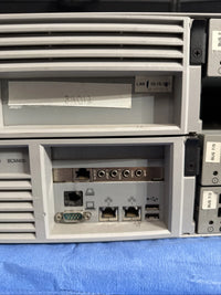 Nortel BCM400 Business Communications Module w/ DSM32+ 2xGATM 8