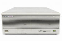 Agilent G1612A GC AutoSampler Controller Chromatography Module