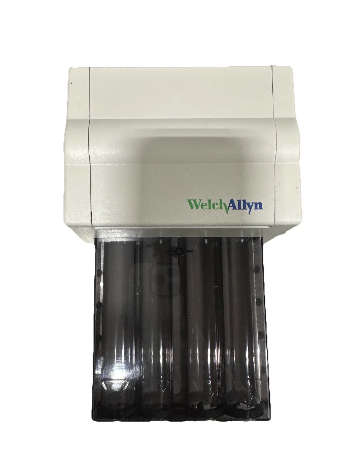 Welch Allyn 52401 Universal KleenSpec Specula Dispenser Wall Mount NEW