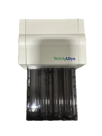 Welch Allyn 52401 Universal KleenSpec Specula Dispenser Wall Mount NEW