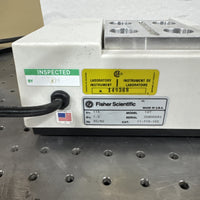 FIsher Scientific Model 147 Isotemp Dry Bath