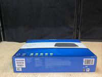Linksys N300 WiFi Router Model E1200, Wireless Technology NEW SEALED