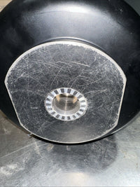 BECKMAN VTI 50 VTI50 CENTRIFUGE ROTOR 50000 RPM CLASS H