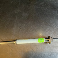 MLA Precision Pipette White 150 ul