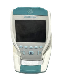 VERATHON BVI-9400 PARTS ONLY DOES NOT POWER ON