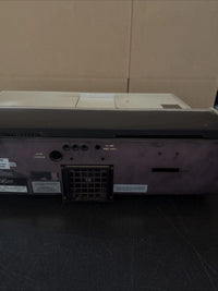 Perkin Elmer Spectrophotometer 55E