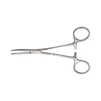 Jarit 600-130 Grasping Forceps 10mm 325mm Stainless Steel Germany