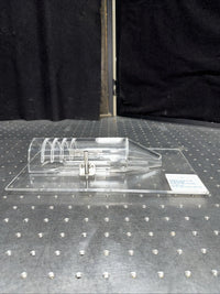 BRAINTREE SCIENTIFIC #G-3 EXPERIMENTAL CONDITIONING UNIT