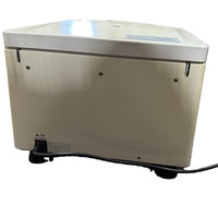 Bio Lion XC-L6P Low Speed Centrifuge 4x500mL Rotor 110V