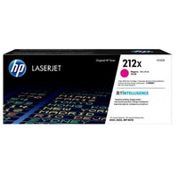 Genuine HP W9091MC Cyan Managed LaserJet Toner E45028 E47528 Sealed w/ Hologram