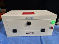 AUVS KR615 Countertop UV Disinfection Device Version REV-J