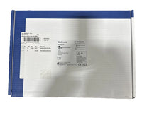 Medtronic RS5220A Recharger Kit NPP200720N NEW Open Box Exp 9/24/2025