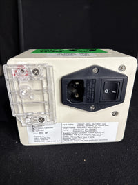 Westmed Anapod Temperature Controller