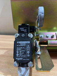 Telemecanique XCK-S 064698 Positionsschalter