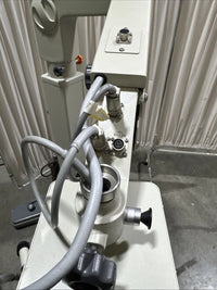 Topcon OMS-600 Microscope Ophthalmology Surgical Microscope