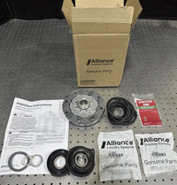 Alliance 766P3A Washer Hub & Seal Kit Top Load Genuine Parts