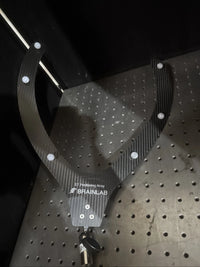 Brainlab ET positioning Array 1357216085-49594A
