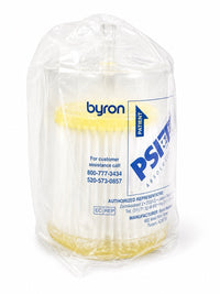 Byron PSITEC Absolute Filter PT-100038