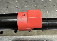 Volumeline Gas Spring 51 lb Force GS 89Z100149XX0227 Industrial Lift Support