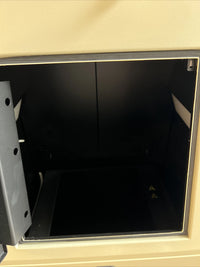 Biorad BIO- RAD Universal Hood- 120v With Camera