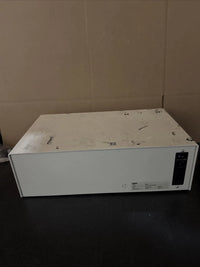 Bio-Rad Chef-DR II Electrophoresis Drive Module