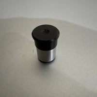 ZEISS GERMANY KPL 10X EYEPIECE