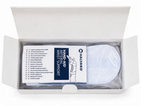HALYARD 29980 Hand-Aid Arterial Wrist Support Kit 10/Box New Non-Sterile