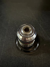 NIKON PH1 PLAN 10/0.30 DL 160/0.17 MICROSCOPE OBJECTIVE LENS