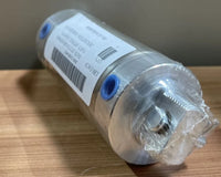 Schrader Bellows Air Cylinder WD482935 A NR-1712 01.50 DXPSRMB 3.000