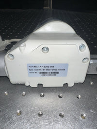 TiMOTION Motor, TA7 Series IP54 ,TA7-2202-008, DC 24v, 5000N, 5.5Amp