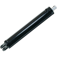 SMC CDG1TA50-65 Pneumatic Cylinder New